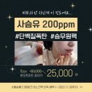 고바리시스터즈