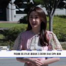이젠, 나도 코딩 박사 이미지