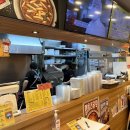 33떡볶이우두점 이미지