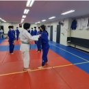 J&Y 유도아카데미 이미지