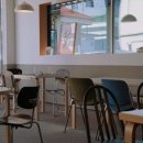 에버콘라트
