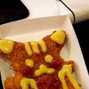 큐PC방 네이버블로그