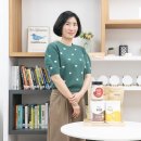 만나 헬스케어 이미지