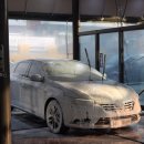 셀프세차장 이미지