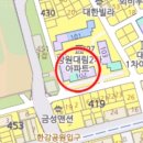 대림공인중개사사무소 | 마포구 망원동 아파트 경매 망원동 497 망원2차대림 102동 9층★(33평형/최저가6억4천(1차)/최소입주금...