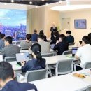 유한양행 이미지