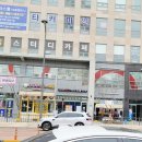 수경손만두,찐빵 네이버블로그