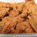 멕시카나치킨 이미지