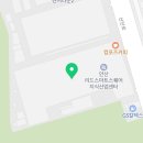 에이치씨테크(주) 이미지