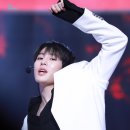 라이징썬 이미지