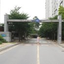 김경진음악학원