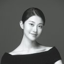 김별