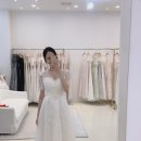어바웃플라워 - 강남구 선릉로161길 34 | 신라호텔 돌잔치 맘드레스 대여 지퍼가봉 판교 어바웃드레스 피팅 후기