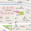 술푸는세상 이미지