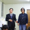 김태동 농장 이미지