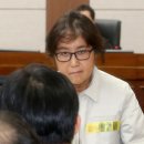 나쁜놈