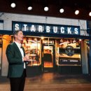 (주)쇼플랜컴퍼니 이미지