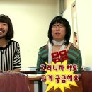 [25.04] 갈 길이 머네, 빈차가 없네
