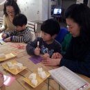 예술머리방 이미지