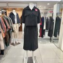 J-039 이미지