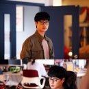 기쁨과슬픔 이미지