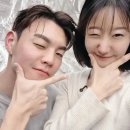 순자-영철, 23기 결혼…요트 프러포즈와 한강뷰 웨딩홀 이미지