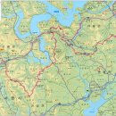 낙동강약국 이미지