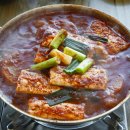 하대동294 이미지