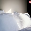럭셔리모텔 | 남포동모텔 낭만이가득한 브릿지!