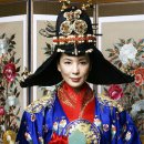 씨엠헤어 - 서대문구 세검정로3길 63 | 씨엠헤어