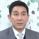 김봉현 이미지