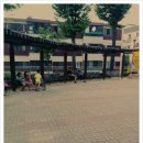 교화어린이공원 이미지