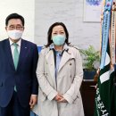 한국식품경영진흥원 세계일보