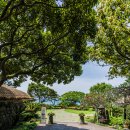 씨에스 호텔 앤 리조트 이미지