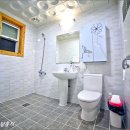 화천목재문화체험장 이미지