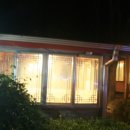 소우리 농장 이미지