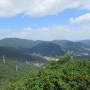 신안마을 이미지