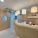 광화문연치과의원 이미지