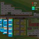 홍천강 오토캠핑장 이미지