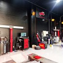 유성휠얼라인먼트 이미지