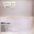 얀(YARN)