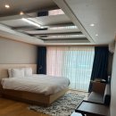 속초굿모닝호텔앤리조트 이미지