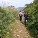 영남상회 이미지