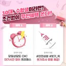 아이디병원 이미지