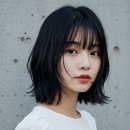 엘리제헤어 본점 프랜차이즈의 불편함 없이, 소규모 샵의 아쉬움 없이 세종미용실