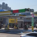 창통개발 이미지