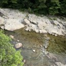 초원민박 이미지