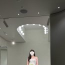 지정04 | W. 04 촬영가봉 후기 | 시작바이이명순 지정