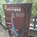 순천자연휴양림 캐빈하우스 C동 사용 후기 국민여가 캠핑장 캐빈하우스 C동 후기 예약 방법, 요금 정보...