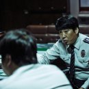 곡성-175 이미지